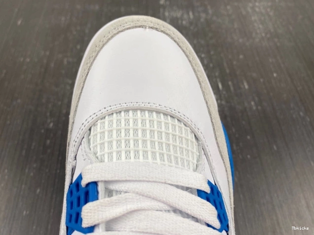 Reps TBK DR5415-104 SB 4 Jordan Retro 0715